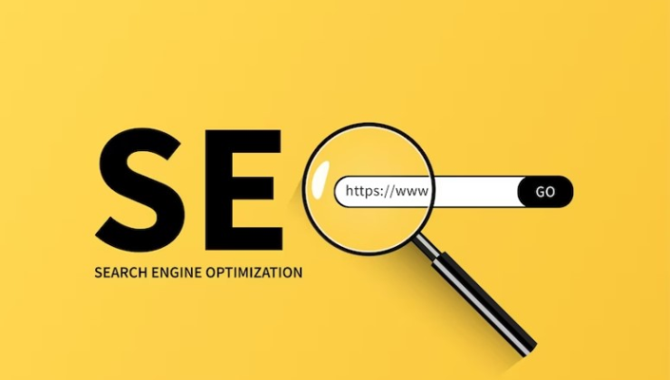 WordPress E-Ticaret Sitelerinde SEO ve Optimizasyon