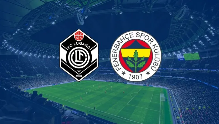 FENERBAHÇE ŞAMPİYONLAR LİGİ MAÇI ŞİFRESİZ Mİ?