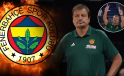 Fenerbahçe Yönetiminden Şok Milli Takım Kararı