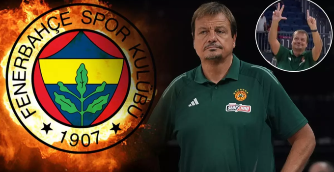 Fenerbahçe Yönetiminden Şok Milli Takım Kararı