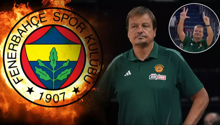 Fenerbahçe Yönetiminden Şok Milli Takım Kararı